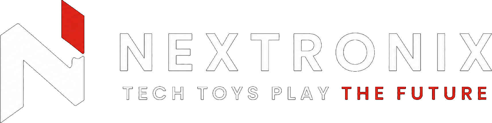 Nextronix