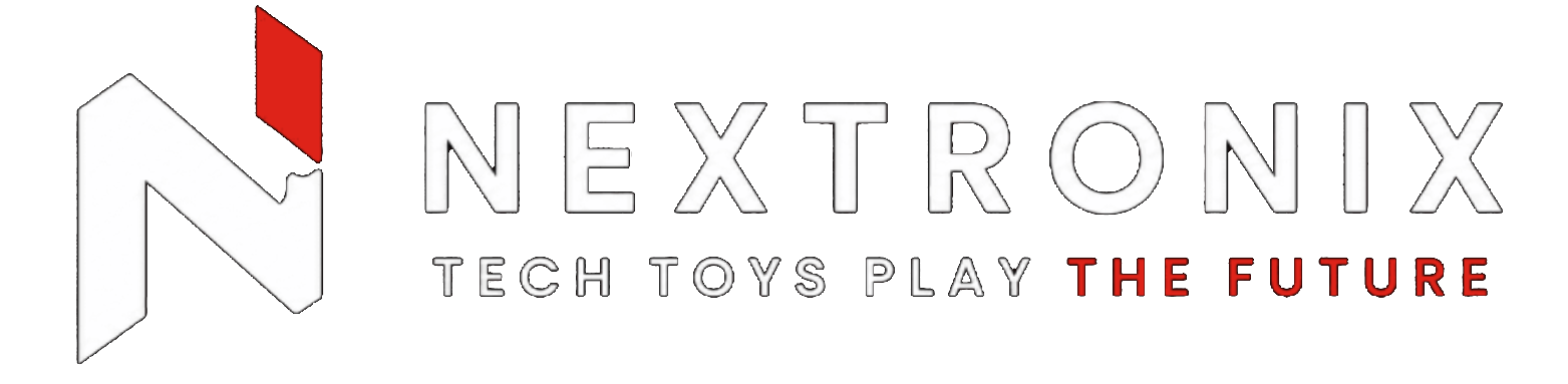 Nextronix Toys